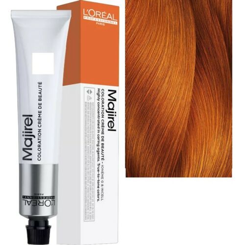Loreal Majirel hajfesték 60 ml, 7.40 174461799 - Hajápolás