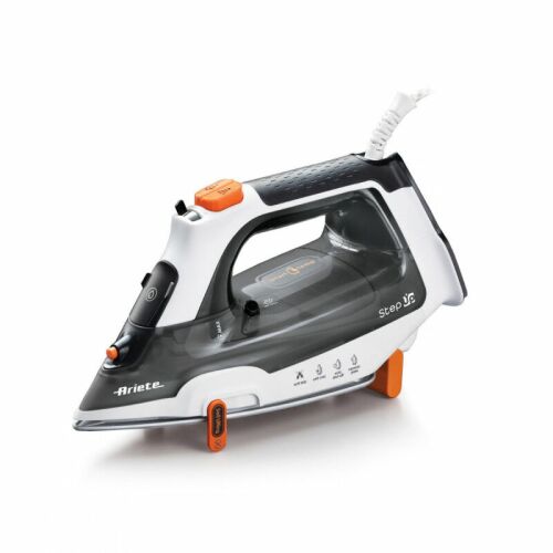 Ariete Step Up 6190 vasaló, 2400W, szürke
