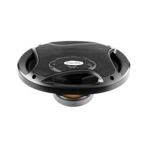 Difuzor auto 4 căi Kruger&Matz KMDB69, 150W - Boxe auto