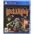 Hellmut: The Badass From Hell, PlayStation 4, Konzol játékszoftver 174466906
