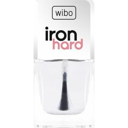 Iron Hard körömkezelő 8,5ml 174467159 - Körömápoló készítmény