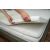 Argon Comfort Topper / Matracvédő Argon Comfort Topper / Matracvédő 2000x1800x40 174468676