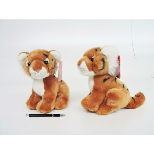 Kabala Tigris 22cm 13413 174468458 - Ramiz