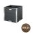 RD-01 Barna 174468878