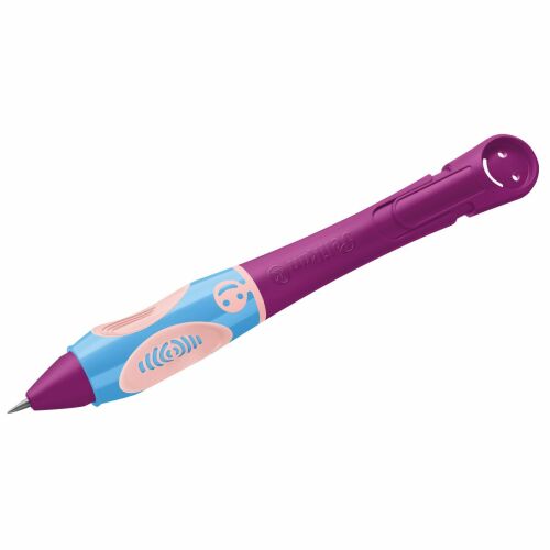 Griffix Sweet Berry ceruza blister L 174469140 - Grafitceruza