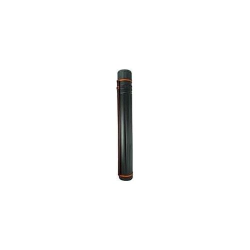 Cső 60-110cm átmérőjű 8,5cm 174469165 - Csomagolóanyag