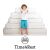 Atlas Comfort Topper / Matracvédő Atlas Comfort Topper / Matracvédő 2000x1200x40 174469416