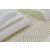 Atlas Comfort Topper / Matracvédő Atlas Comfort Topper / Matracvédő 2000x1200x40 174469416