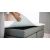 Atlas Comfort Topper / Matracvédő Atlas Comfort Topper / Matracvédő 2000x1200x40 174469416