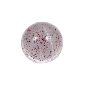 4 cm-es csillámos pattogó labda - Pattogó labda