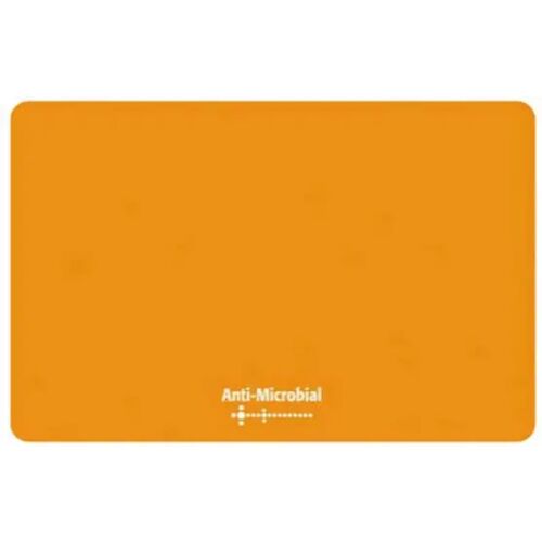 Logo Pad Narancssárga (PWLL018RXX0E) 174475113 - Egérpad