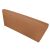 Steppelt bézs matrachuzat 100x180x20 174475580