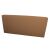 Steppelt bézs matrachuzat 200x210x20 174475963