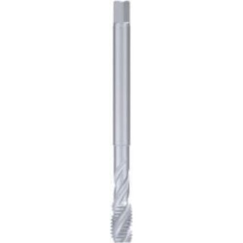 Gépi menetfúró M20x1,5 (D2-511101-0205) 174477218 - Menetvágó