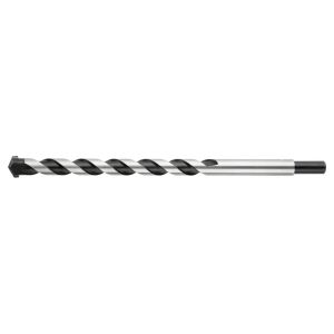 Rola de burghiu pentru beton Verto 16mm (60H203) 138304128 - Accesorii pentru unelte