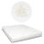 POKROWIEC ALOEVERA ZAMEK 100x180x16 174479352
