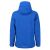 Regatta RETRW511 X-PRO EXOSPHERE II TECHNIKAI STRETCH KABÁT S 174481554