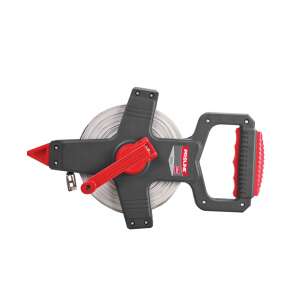 Proline 100m üvegszálas mérőszalag - Proline