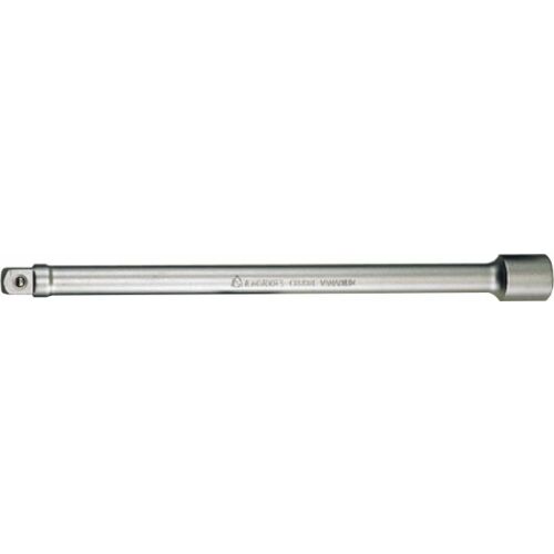 Teng Tools Meghosszabbító 1/4" 75mm (06790158) 174482196 - Dugókulcs kiegészítő