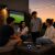 MM-SB40-N FootballWave LED Bluetooth hangszóró 174482974