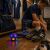 MM-SB40-N FootballWave LED Bluetooth hangszóró 174482974