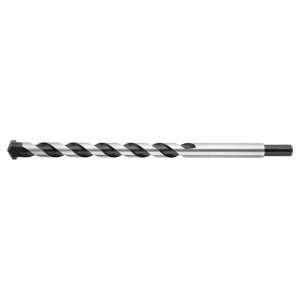Bormasina pentru beton 18 x 300 mm, ascuțită - Accesorii pentru unelte