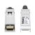 Intellinet 508391 Link Twinax SFP+ 10G DAC passzív, MSA, 1m 174487875