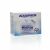 Aquaphor B25 Maxfor Kancsó Betét + 174488015