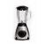 Table blender - 600W, 220-240V, 5 speeds - 1.5 litres 107253687