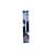 Space Wars Lightsaber with Sound, white plastic toy lightsaber with light and sound effects