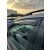 Przylepne owiewki na zew. Opel ZAFIRA A (1999-2006) (przód+tył) 4 szt 174499226