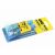 Epoxi ragasztó UHU Plus 5perc 2x15ml 177012271