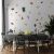 Fotótapéta - Terrazzo finom minta 174501151