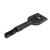 Alantec dugós zárkulcs RJ45 WT-BW ALANTEC - ALANTEC 174503159