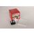 CANON PG-560/CL-561 tintapatron Photo Cube Value Pack 174504203