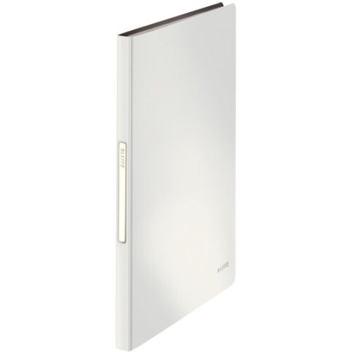 Leitz ALBUM SOLID 20 PÓLÓ (45651001)