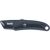 Hobbi trapéz alakú szőnyeg kés, 155 mm kwb 013710 174504956