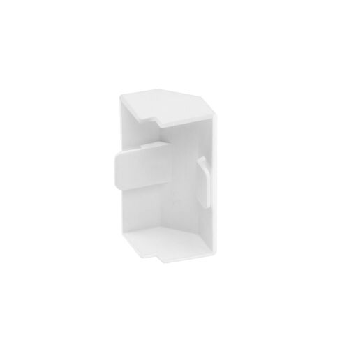 Külső sarok NZ 60/90 111439T /2db/ 174522304 - Padlóburkolat