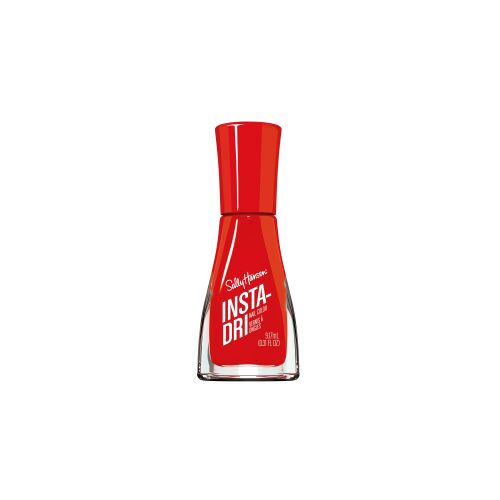 Sally Hansen Insta-Dri körömlakk 361 174523136 - Körömlakk