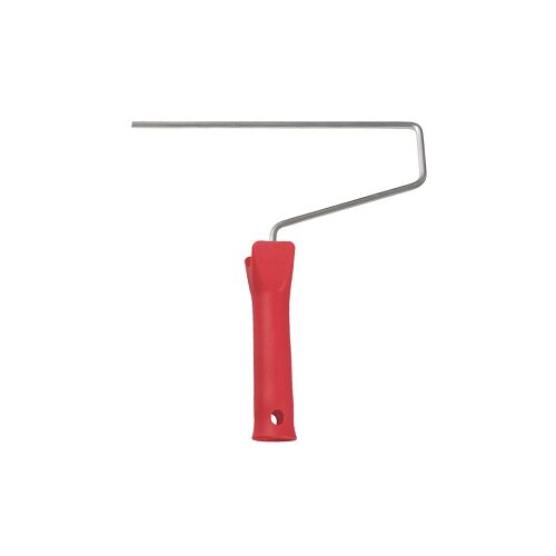 PR 6 mm-es sima nyél, szélessége 27 cm