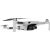 SunnyLife Filtr Uv Mc Ultrafioletowy Do Drona Dji Mavic Mini 174523727