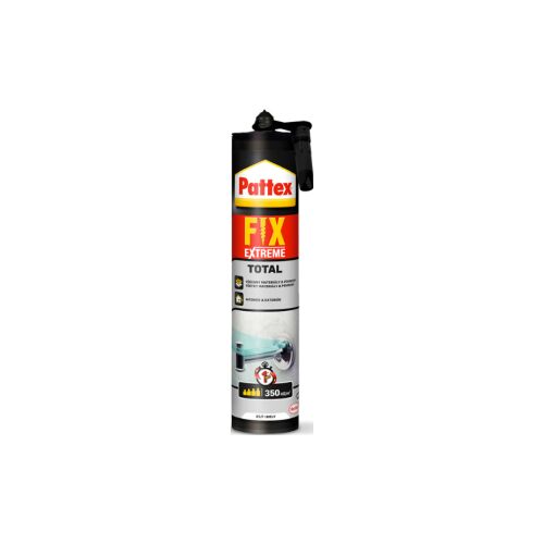PATTEX Fix Extreme Total, 440g