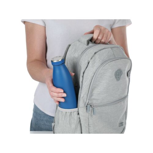 Sistema Hydrate rozsdamentes acél termosz 500 ml