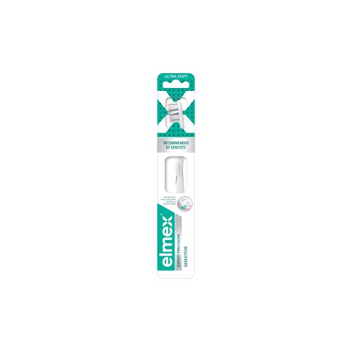 Elmex ZK Expert Precision Sensitive