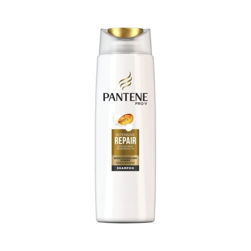 Pantene intenzív regeneráló sampon 250ml