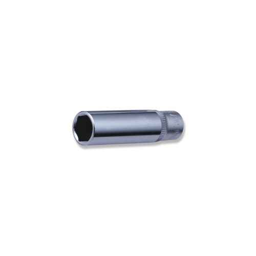JONNESWAY HOSSZÚ BITSZLI 1/4" 6-SZÖGŰ 13mm 174524895 - Bitfej