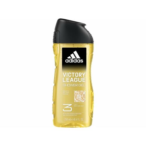 Adidas SG MEN 250ml Victory League