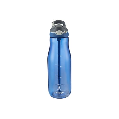 Contigo Ashland Tritan Renew 1200 ml-es ivópalack, Monaco