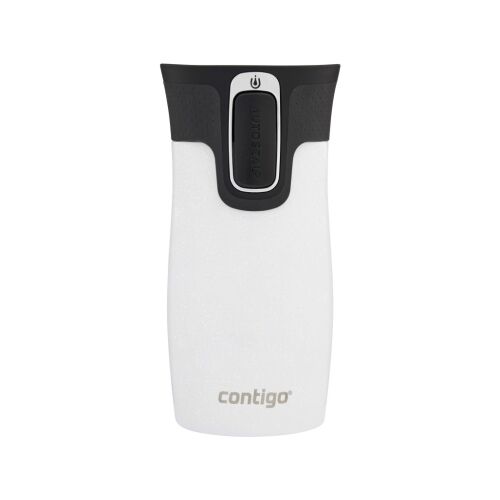 Contigo Thermomrnek West Loop Mini 300 ml, só 174525317 - Étel és ital hordozó