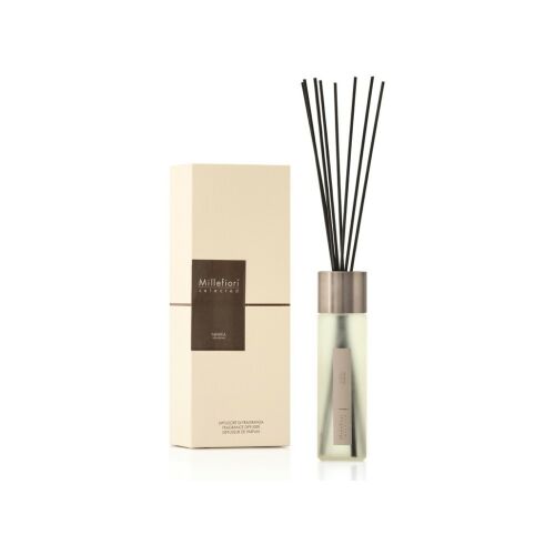 Millefiori Selected Ninfea aromadiffúzor 350 ml. 174525256 - Illatpálca